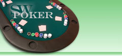 SW Poker Forum Index